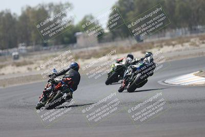 media/Jul-13-2025-Pacific Track Time (Sun) [[819660bca7]]/C Group/1140am (Pit lane and Turn 1)/